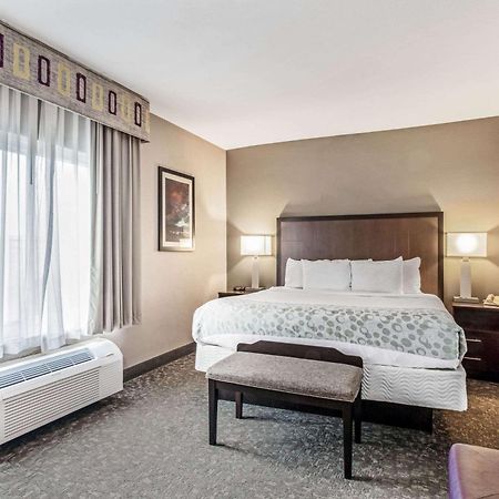 Hotel La Quinta By Wyndham Biloxi Zimmer foto